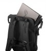 Asus Plecak na laptopa ProArt PP2600